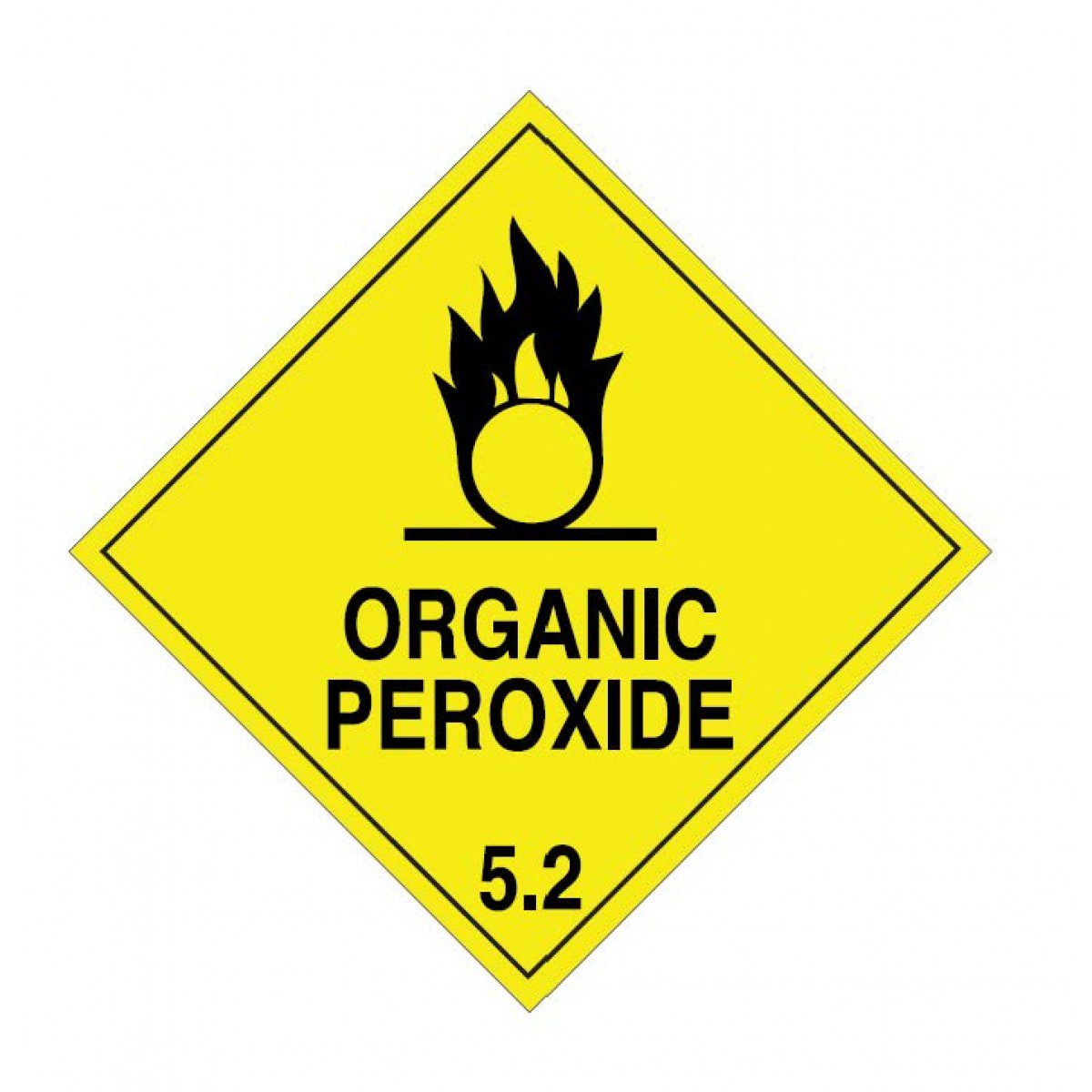 Oxidizing agent