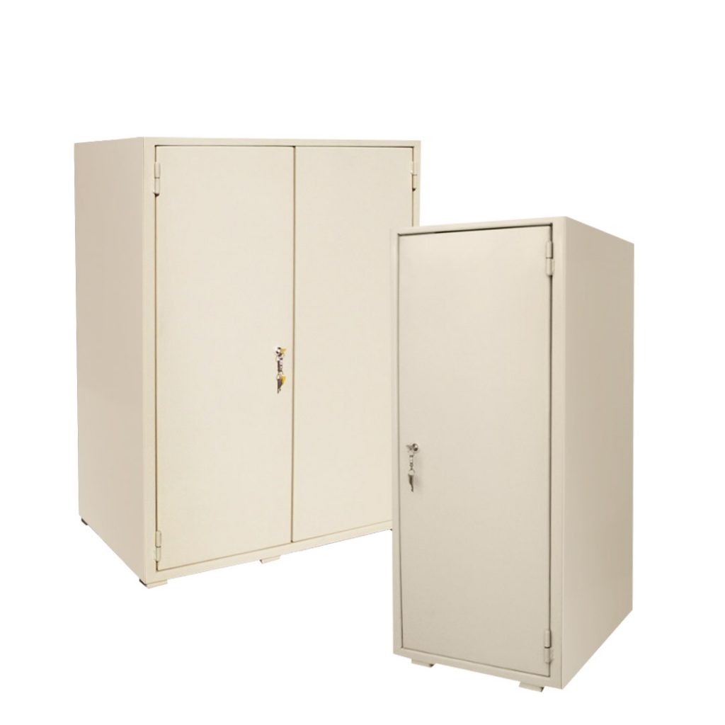 Tsafety security cabinets
